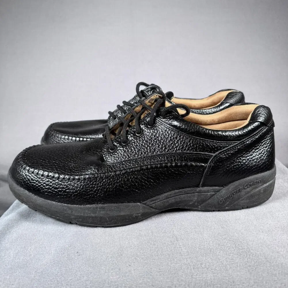 Dr. Comfort brand dr